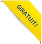 Gratuit! Gratuit!
